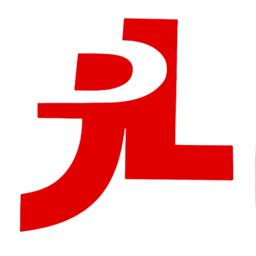 JL Distribuciones Logo